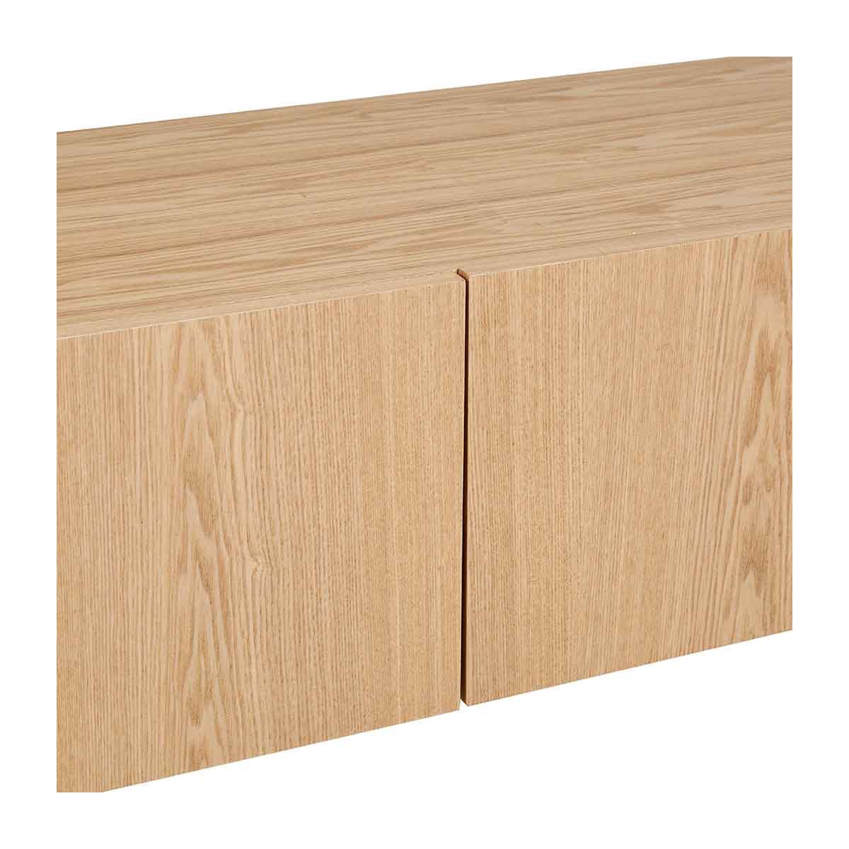 Artie Entertainment Unit