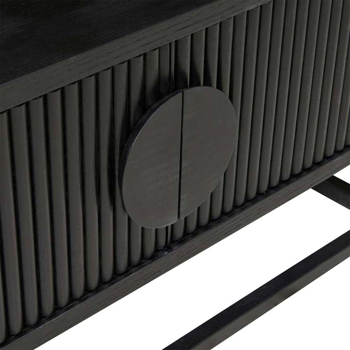 Benjamin Ripple Entertainment Unit
