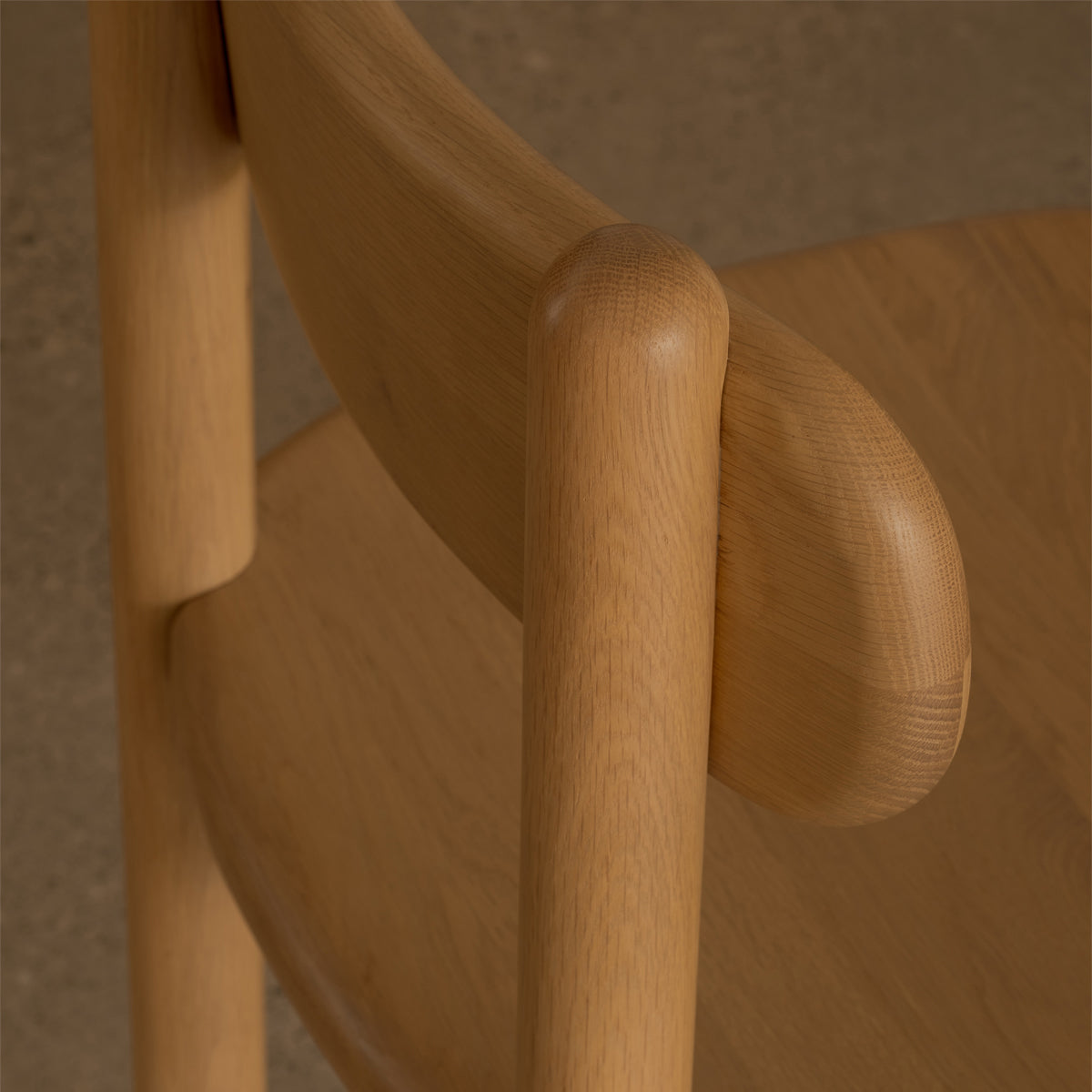 Bistro Dining Chair