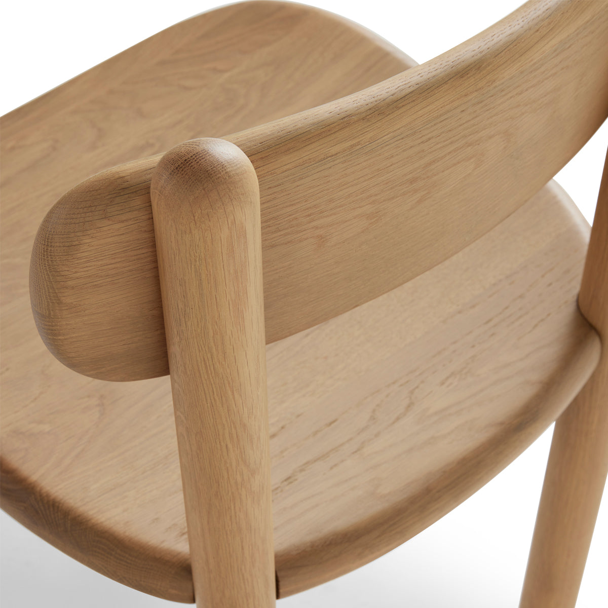 Bistro Dining Chair