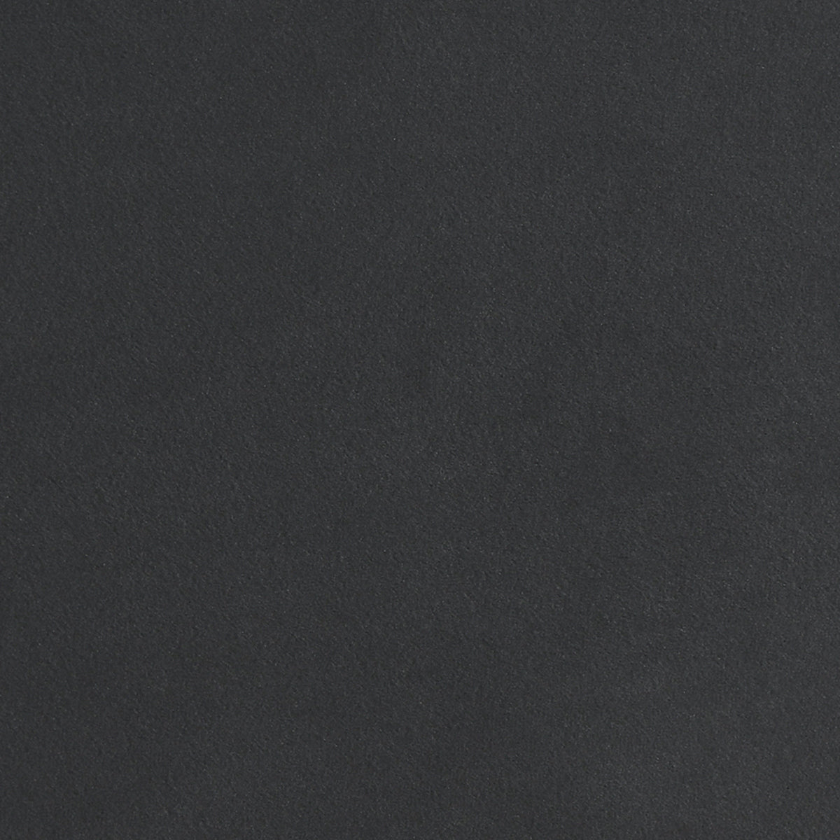 Core Range - Charcoal Fabric