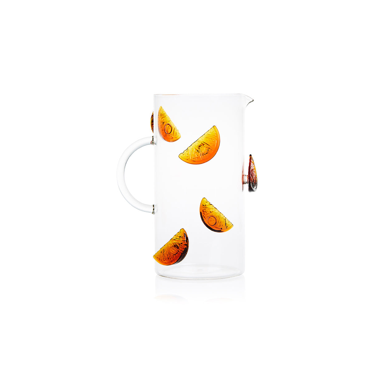 Aperitif Jug