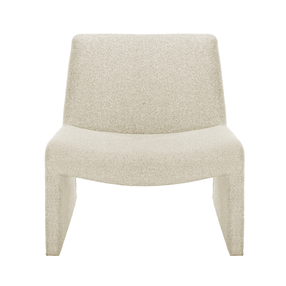 Amelia Lounge Chair