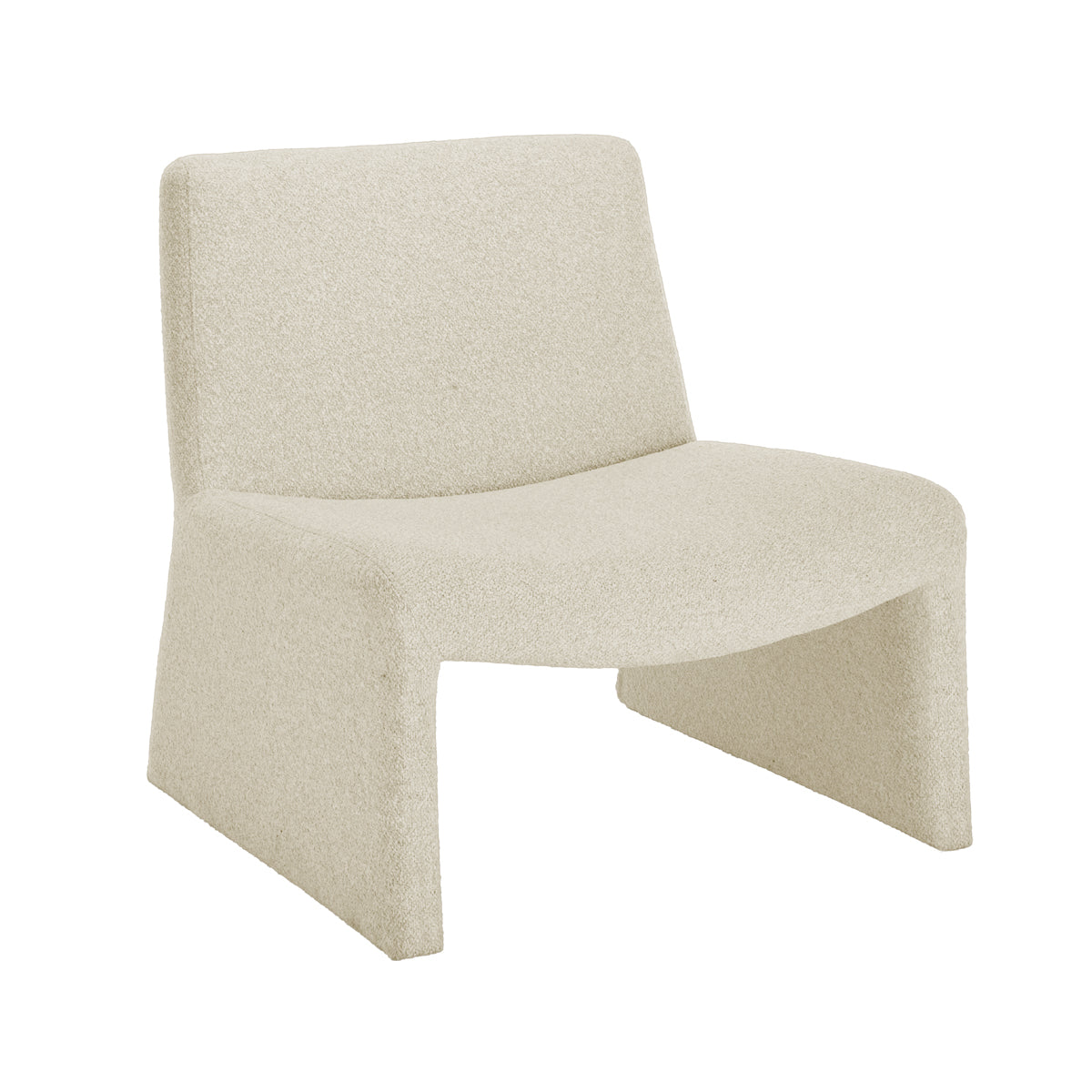 Amelia Lounge Chair