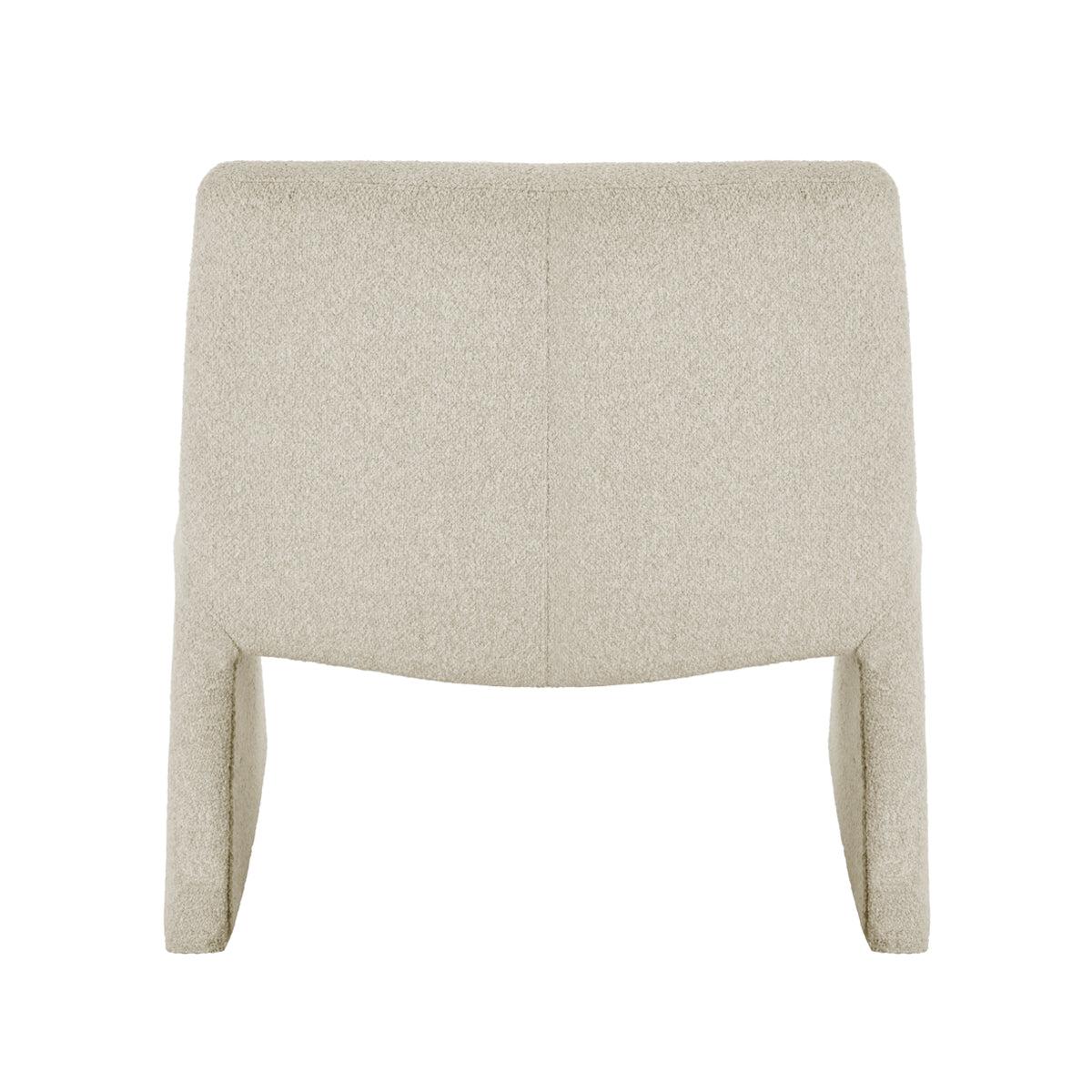 Amelia Lounge Chair