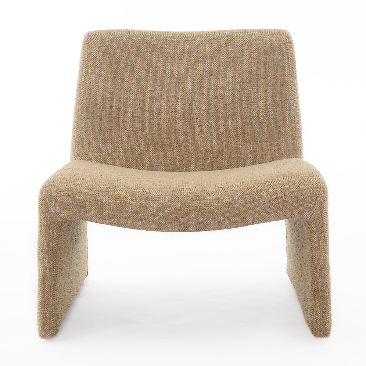 Amelia Lounge Chair