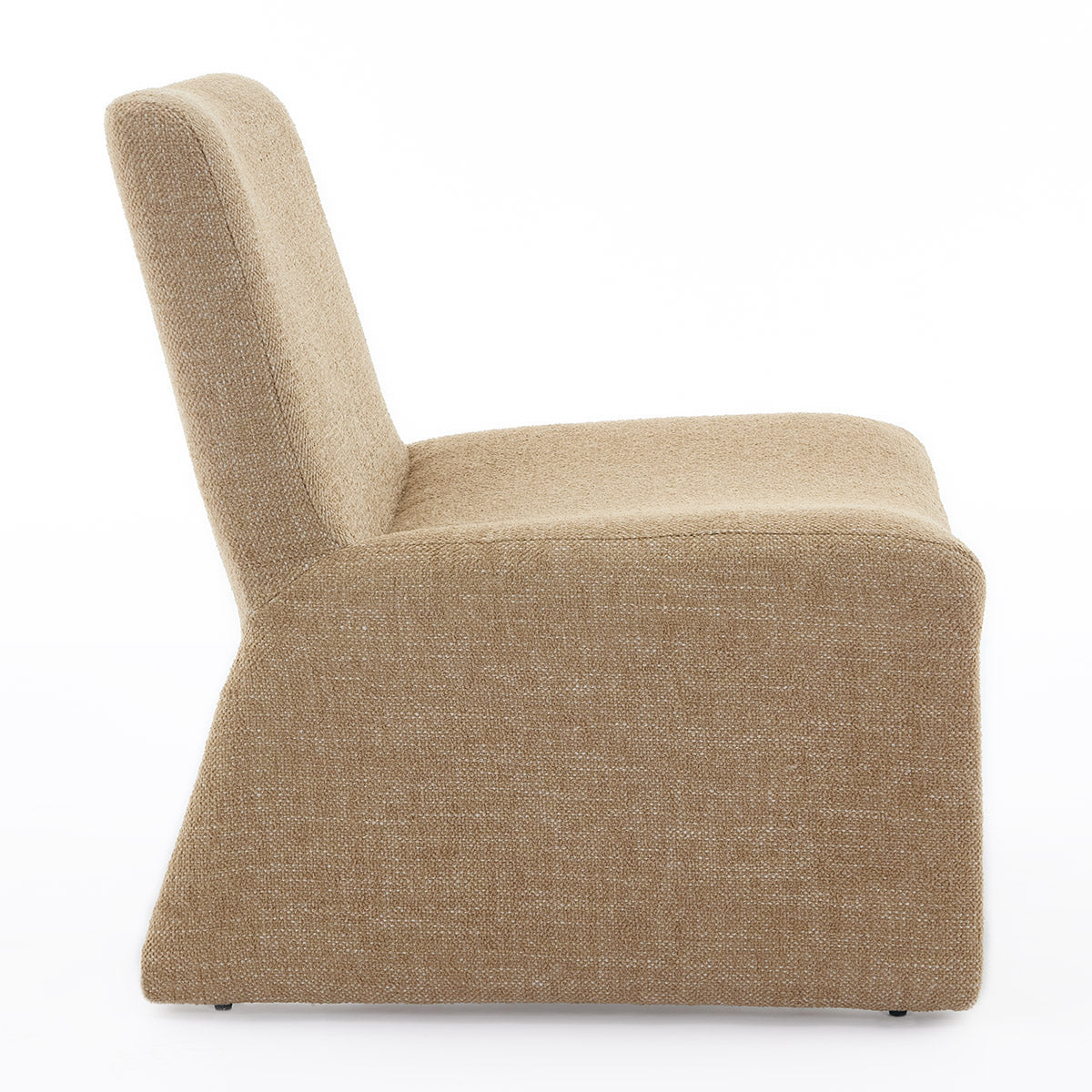 Amelia Lounge Chair