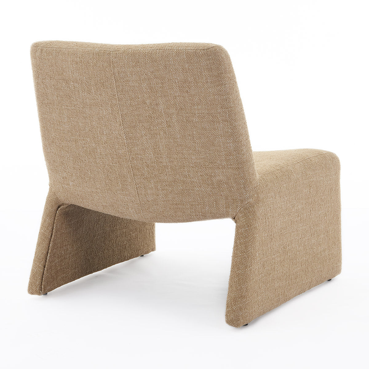 Amelia Lounge Chair