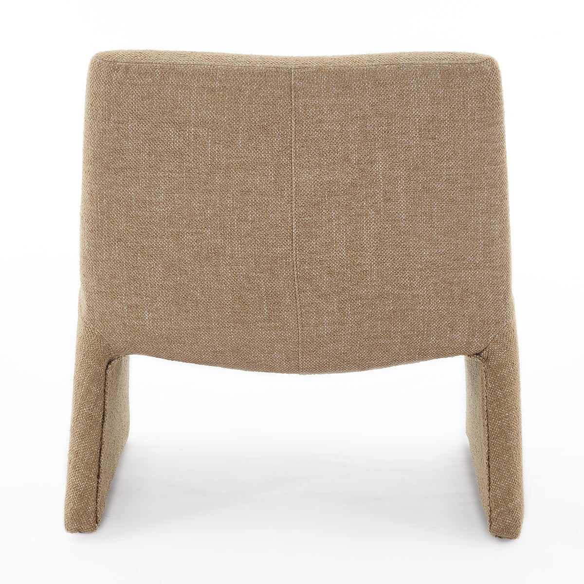 Amelia Lounge Chair