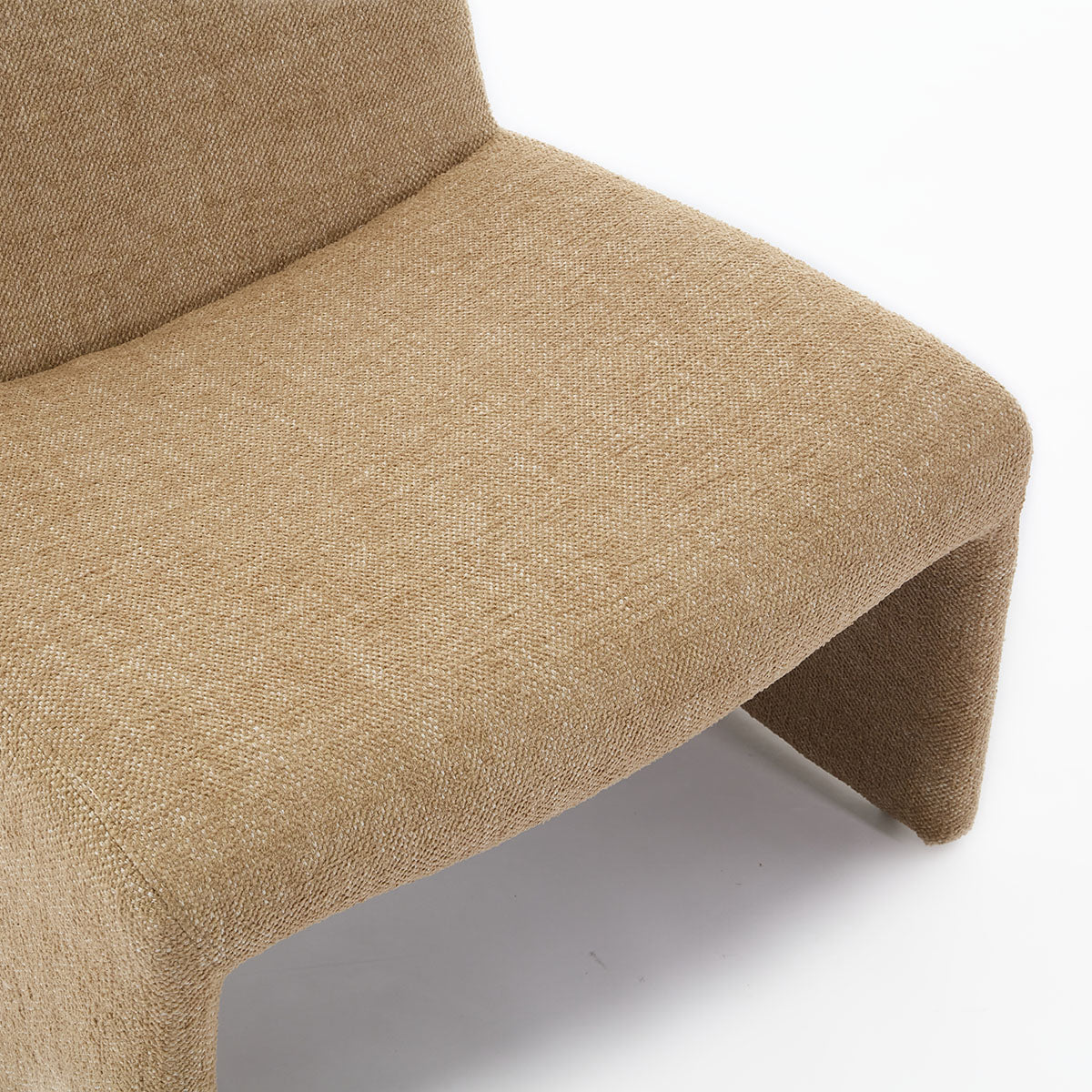 Amelia Lounge Chair