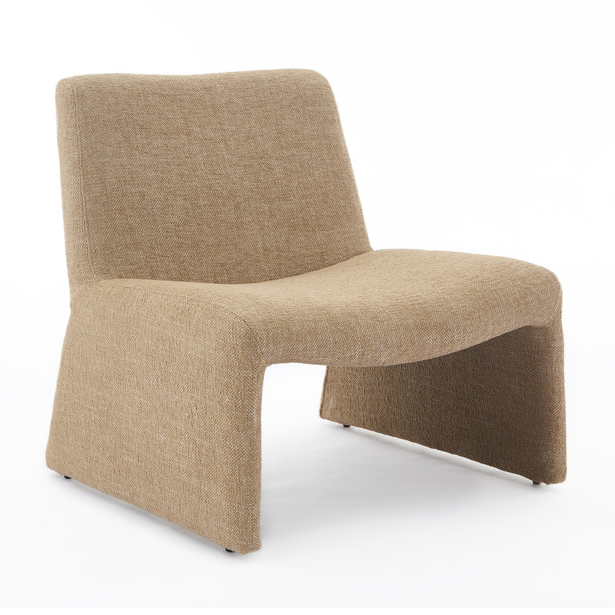 Amelia Lounge Chair