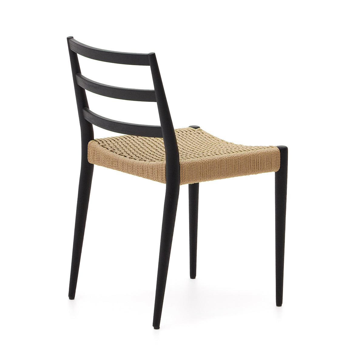 Analy Chair