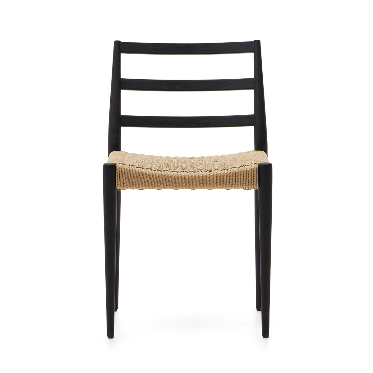 Analy Chair