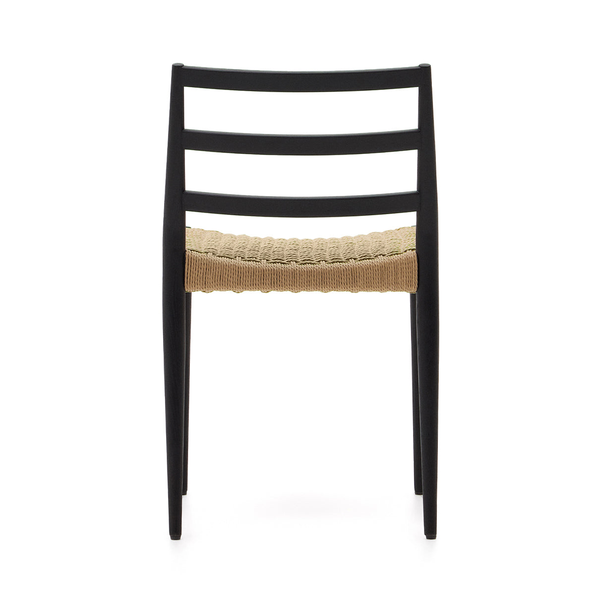 Analy Chair