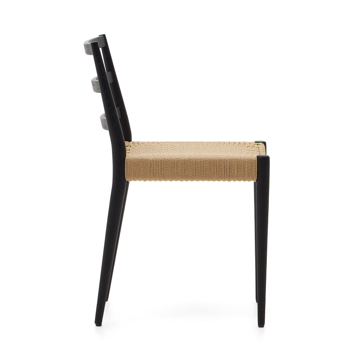 Analy Chair