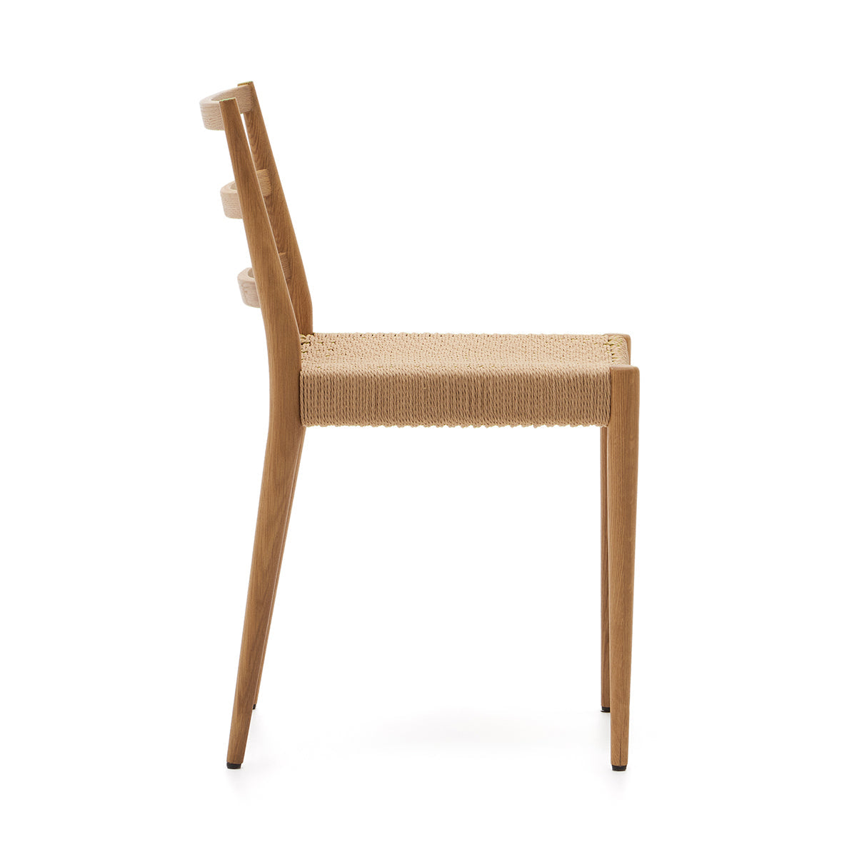 Analy Chair