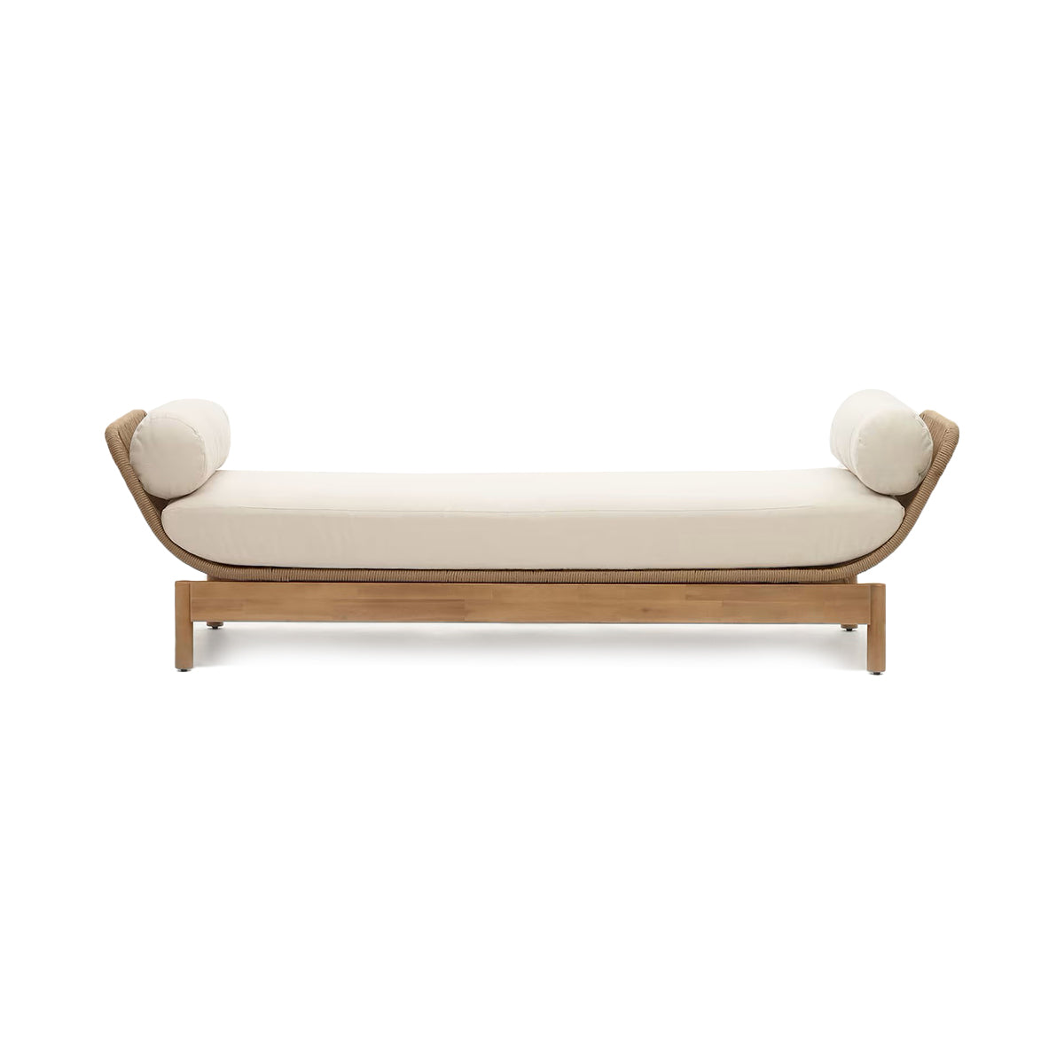 Catalina Alfresco Sunlounger/Daybed