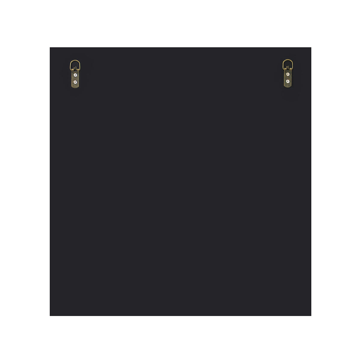 Aurora Wall Mirror (Ocean)