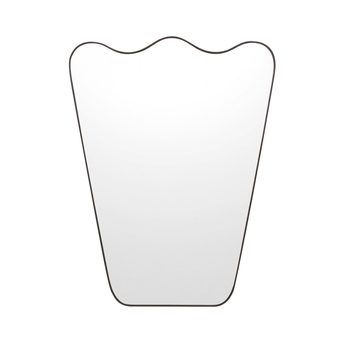 Agnes Mirror