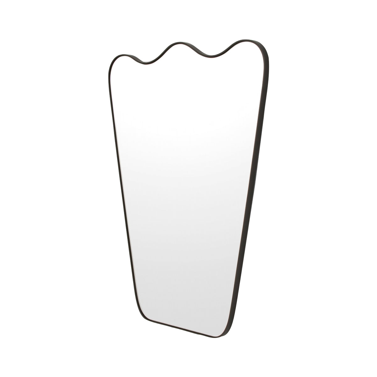 Agnes Mirror