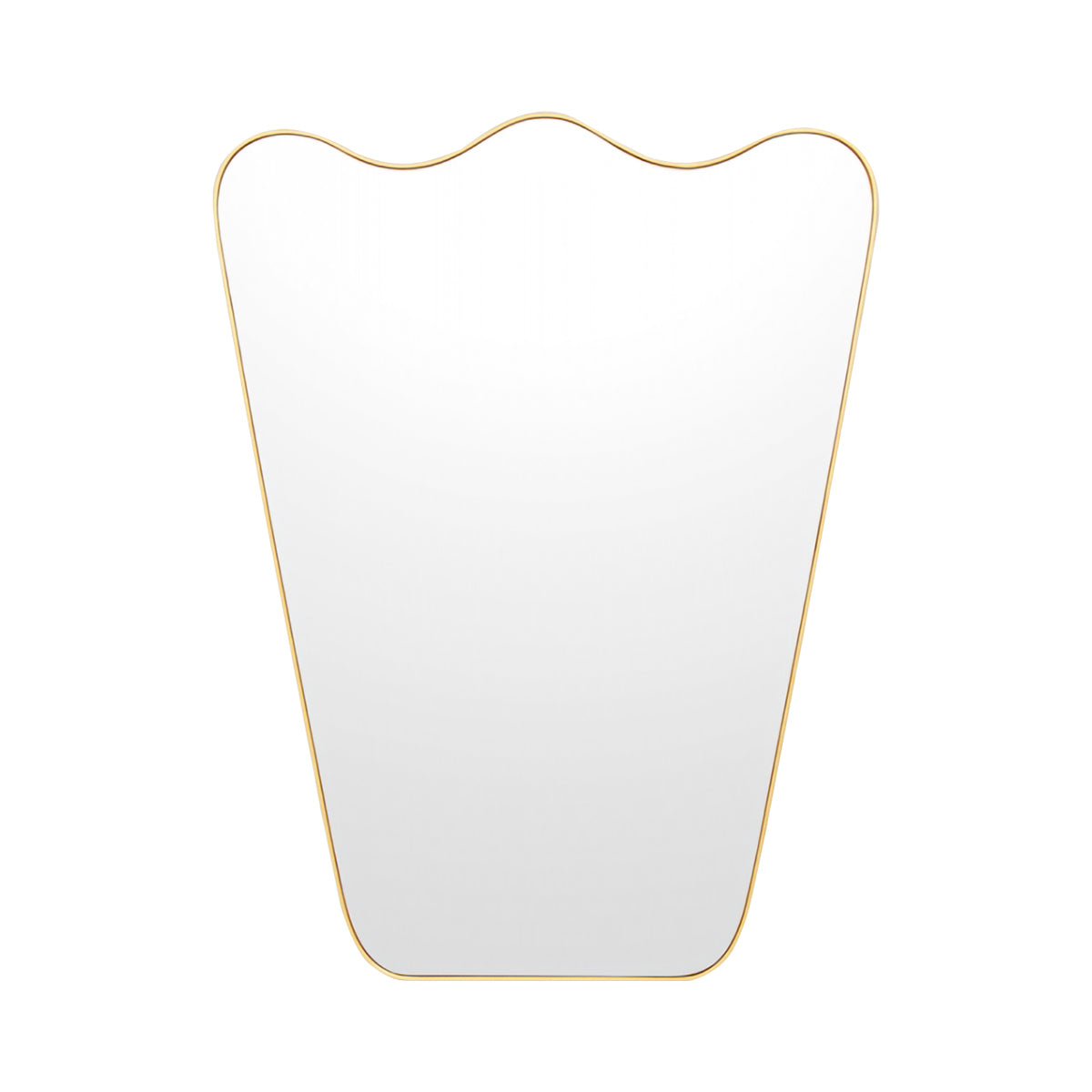 Agnes Mirror