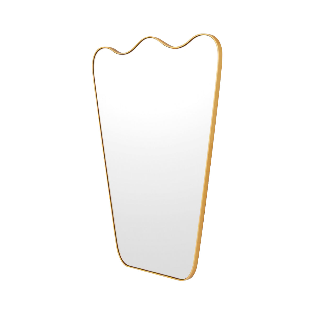 Agnes Mirror