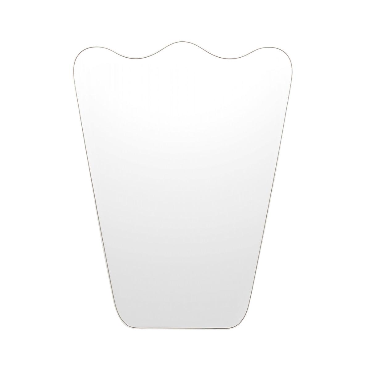 Agnes Mirror