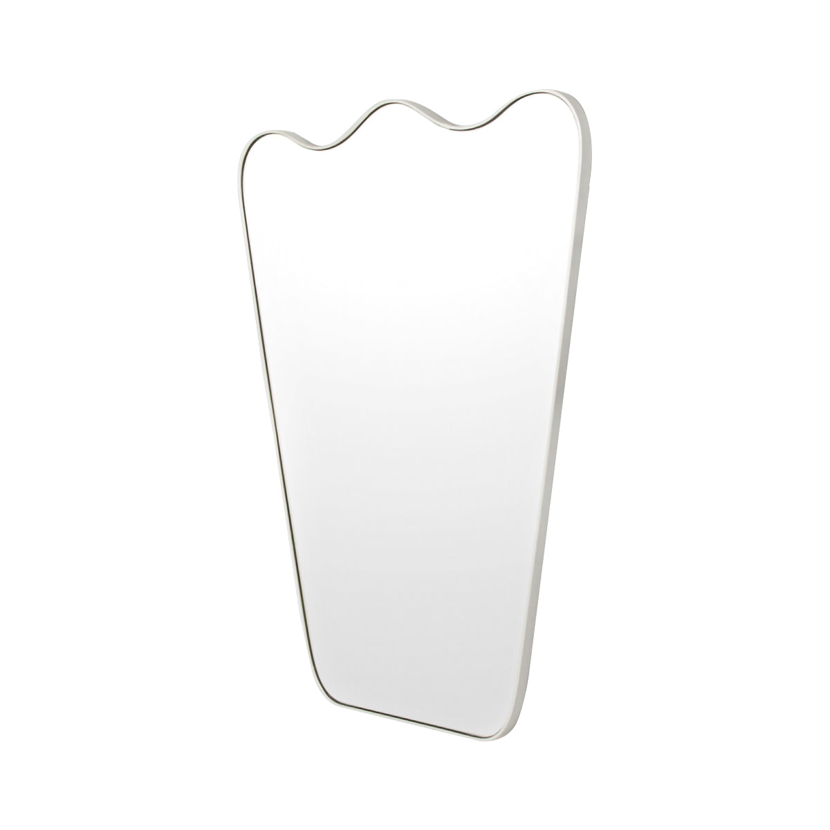 Agnes Mirror