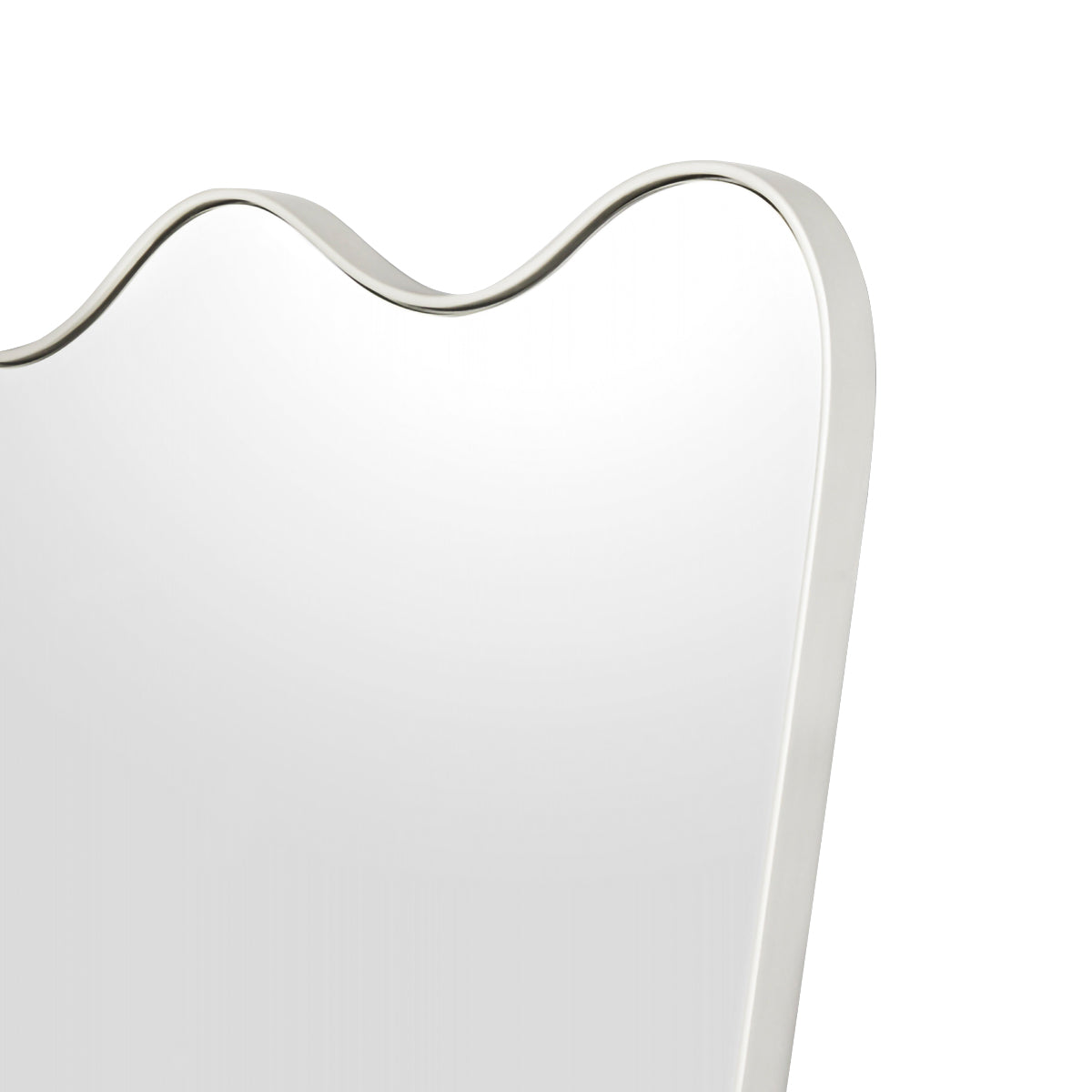 Agnes Mirror