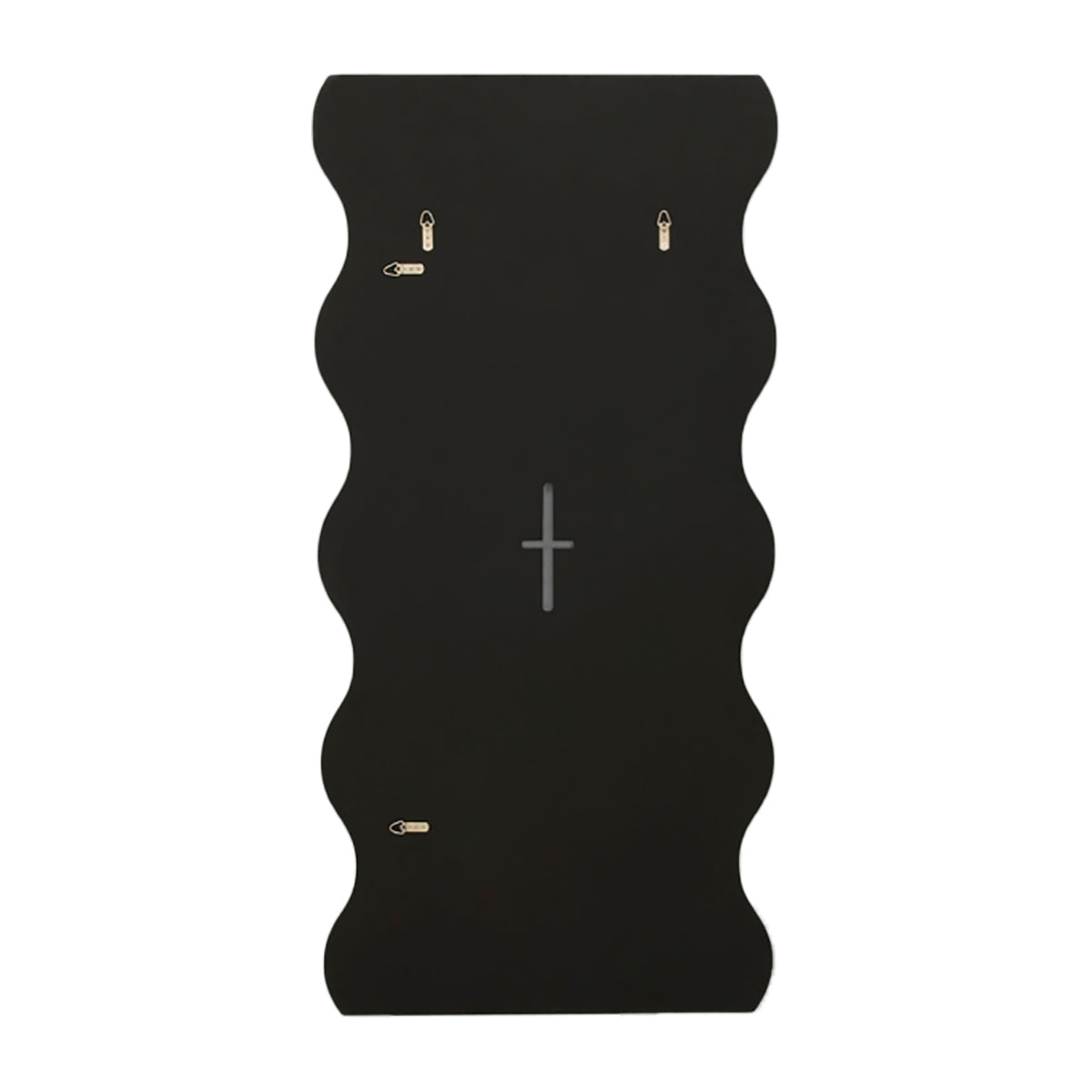 Artemis Mirror (80 x 165cm)