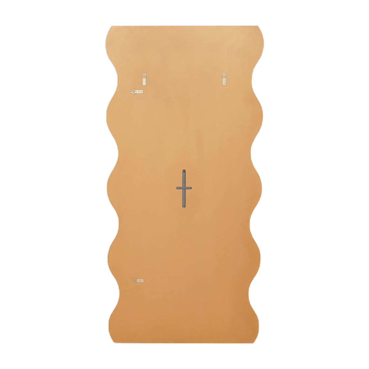 Artemis Mirror (80 x 165cm)