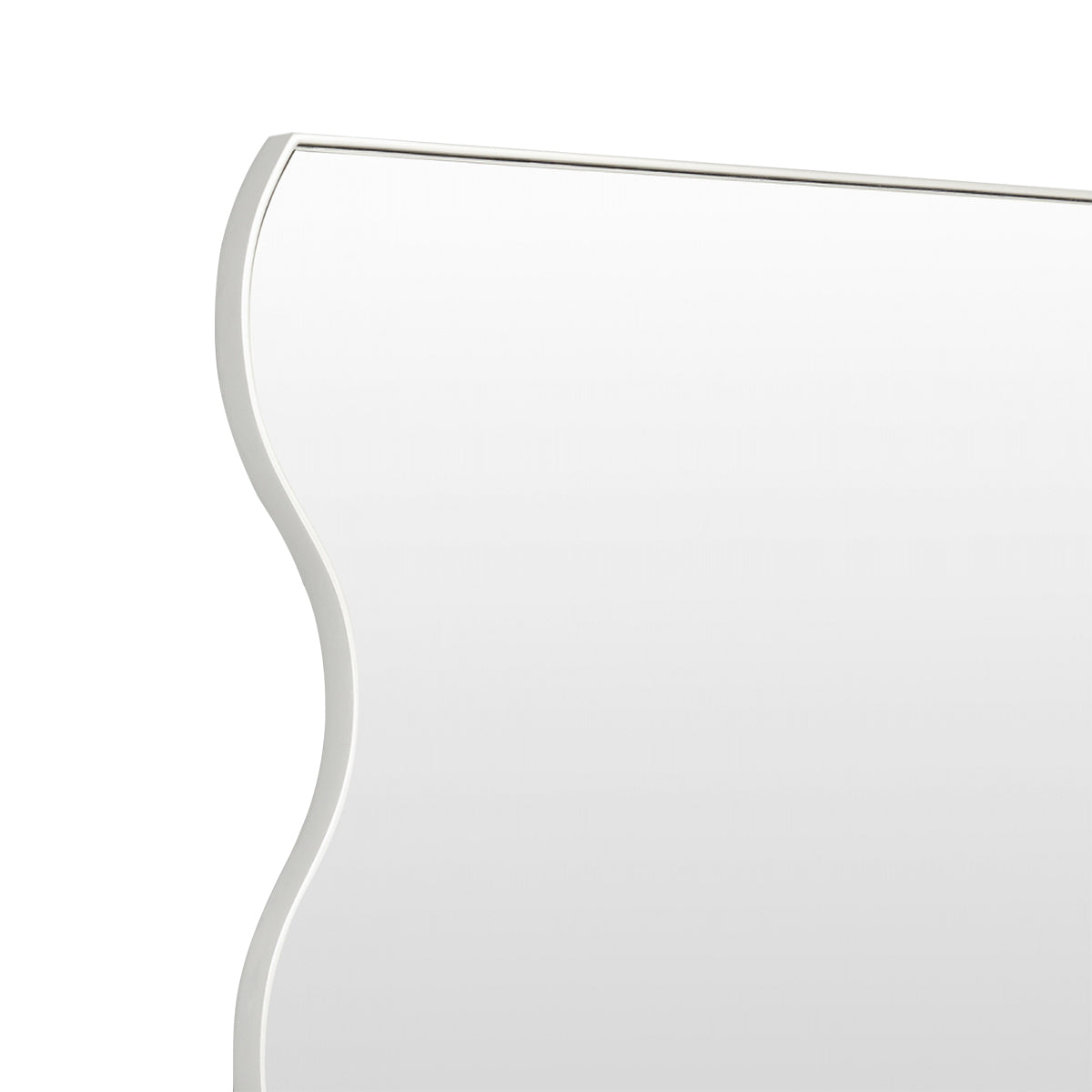 Artemis Mirror (80 x 165cm)