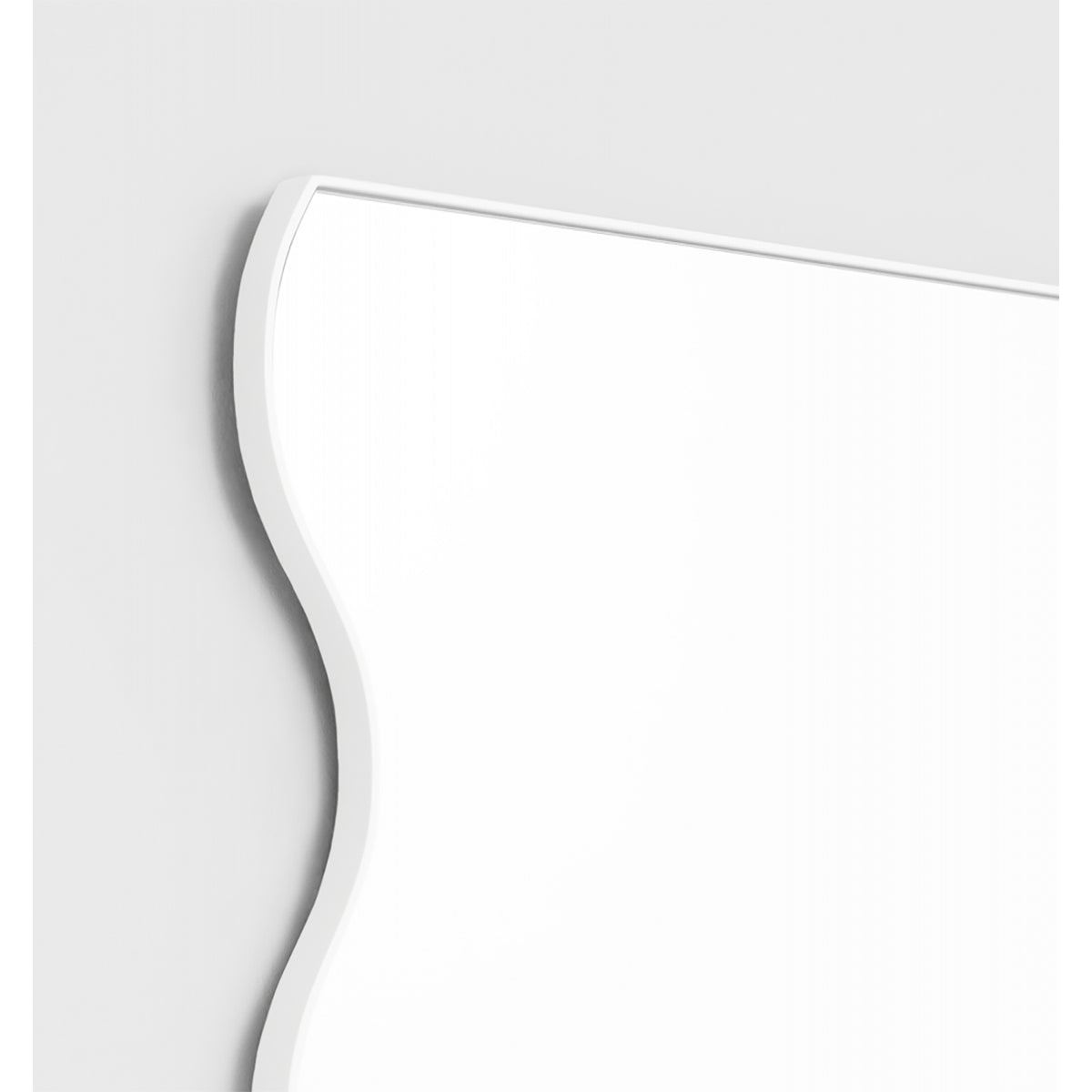 Artemis Mirror (80 x 165cm)