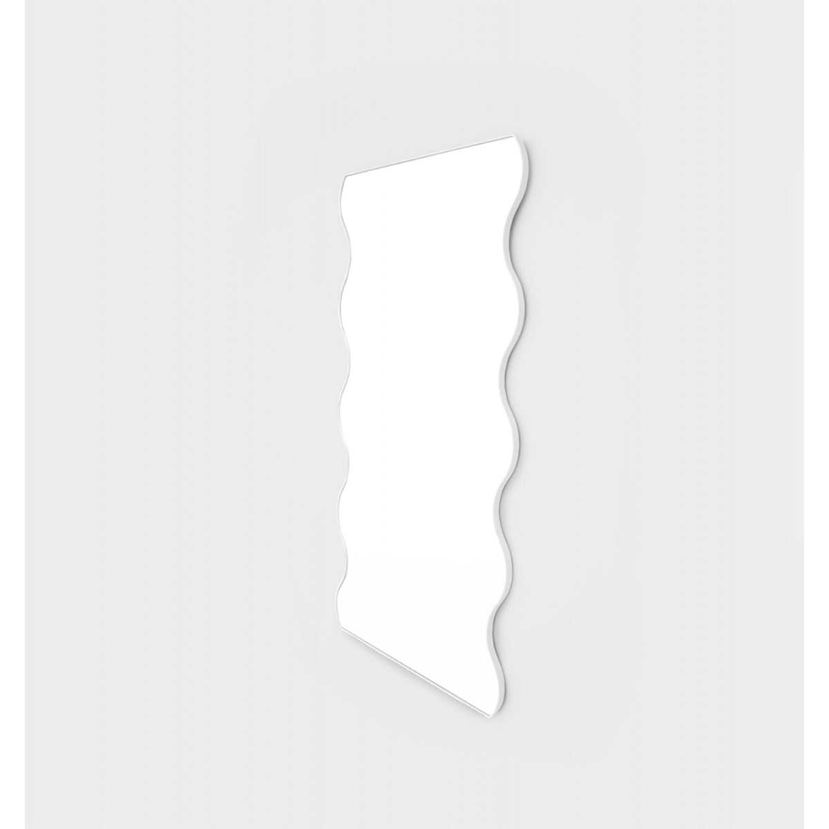 Artemis Mirror (80 x 165cm)