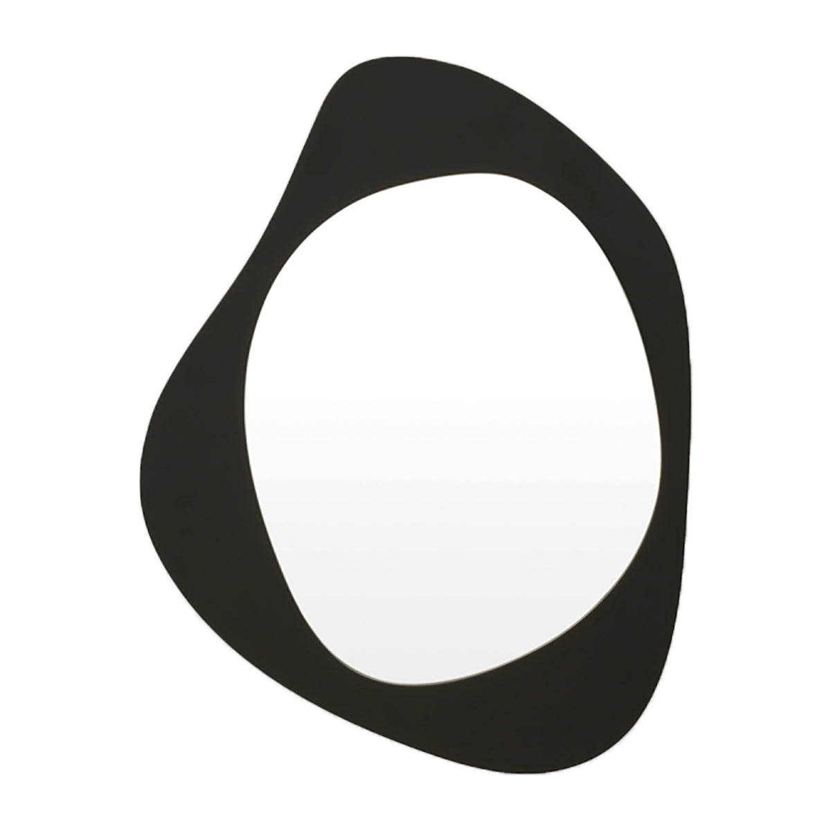 Aura Mirror (50 x 65cm)