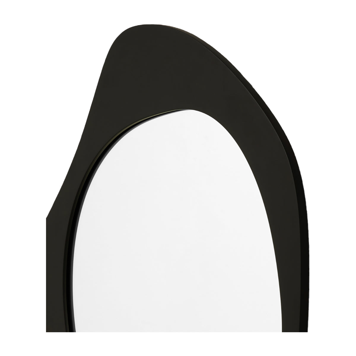Aura Mirror (50 x 65cm)