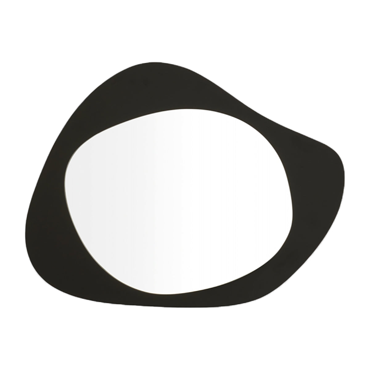 Aura Mirror (50 x 65cm)