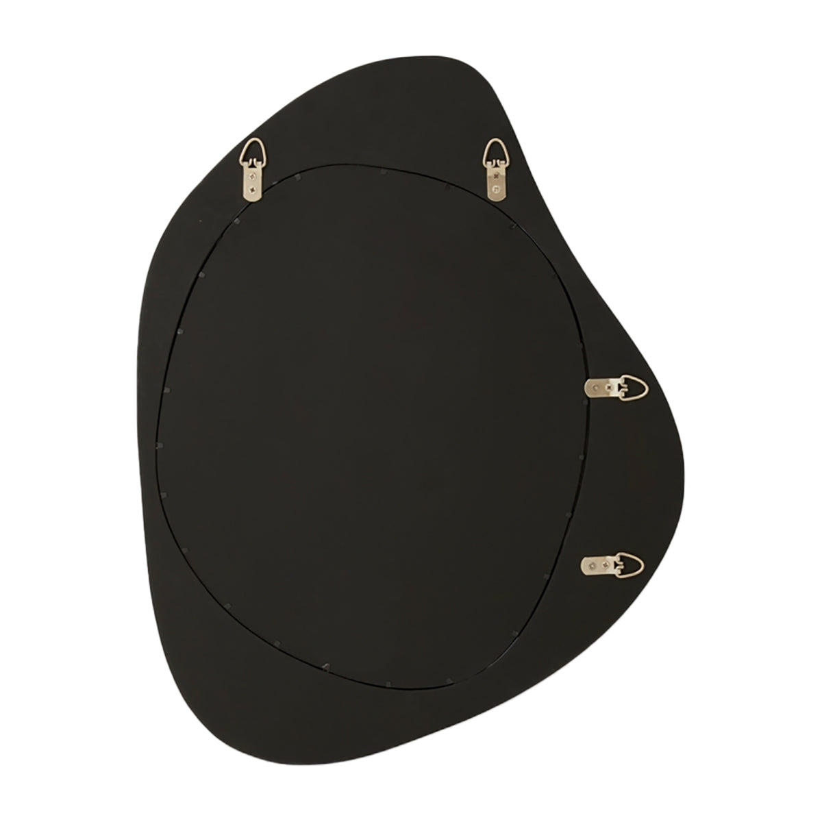 Aura Mirror (50 x 65cm)