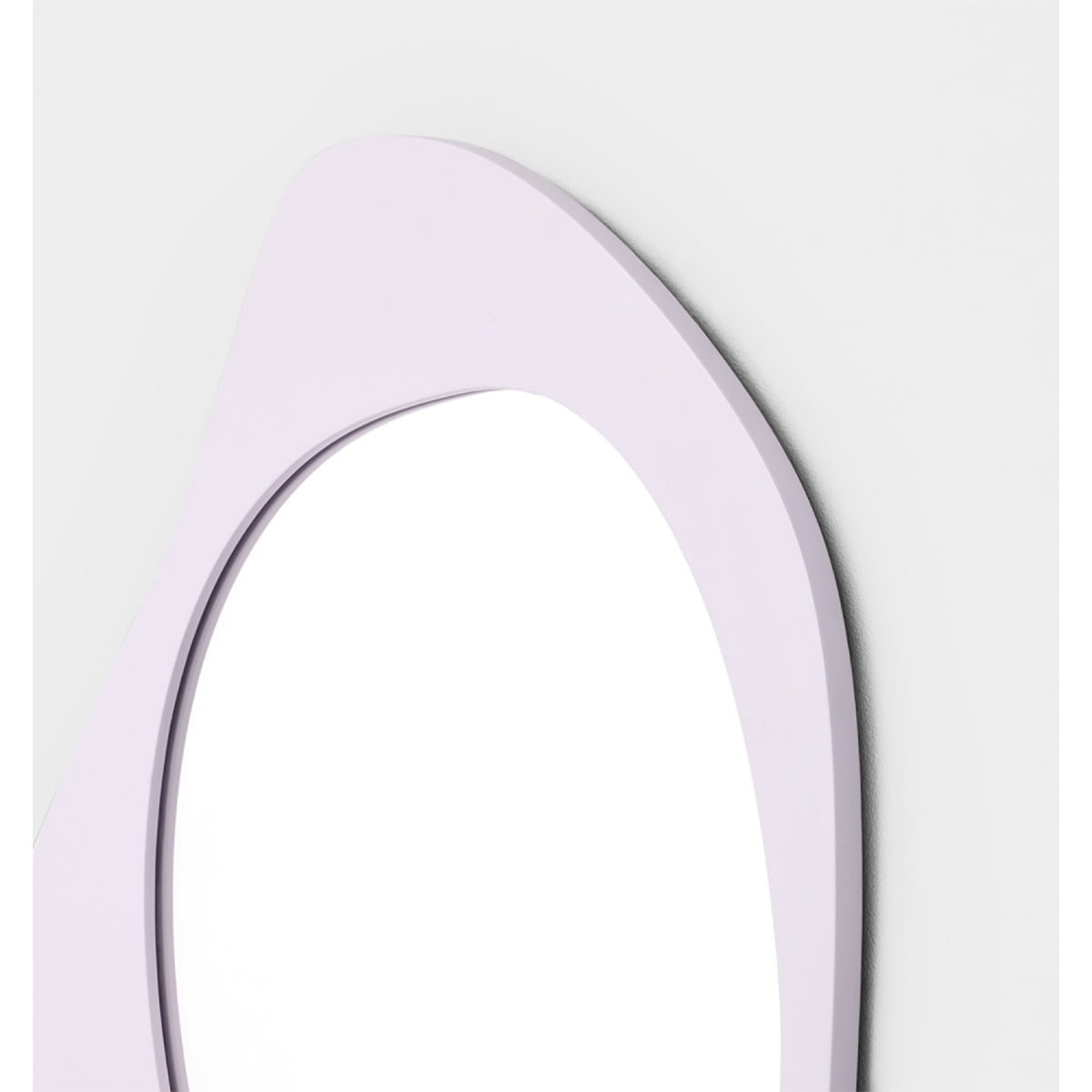 Aura Mirror (50 x 65cm)