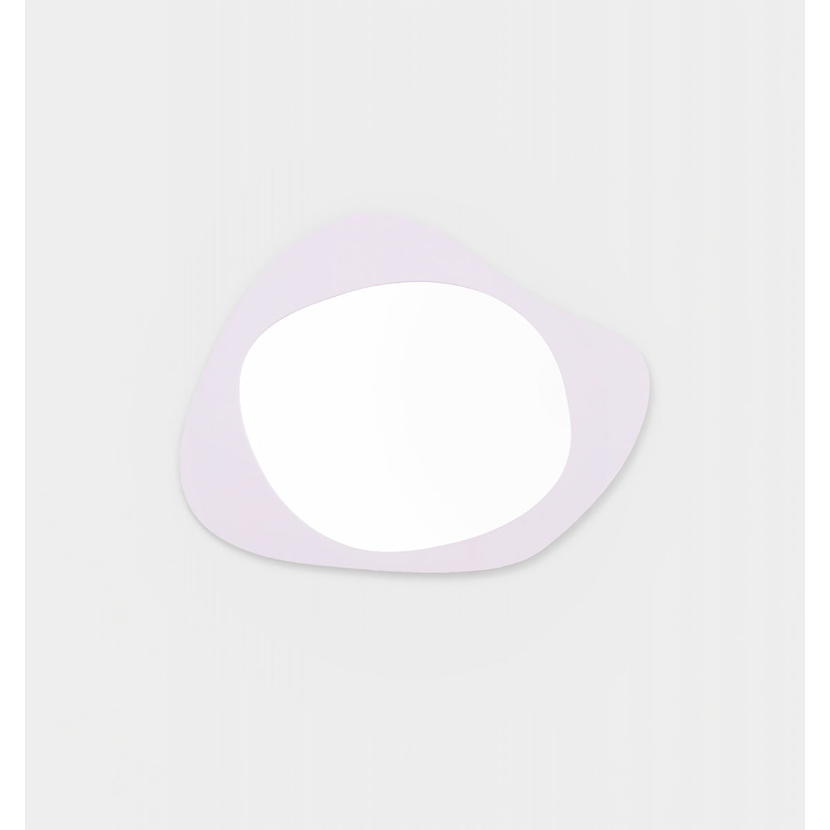 Aura Mirror (50 x 65cm)