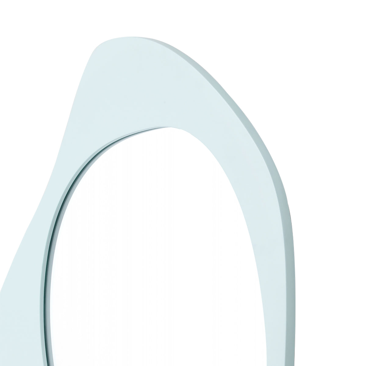 Aura Mirror (50 x 65cm)