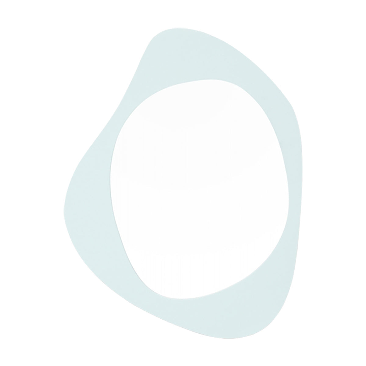 Aura Mirror (50 x 65cm)