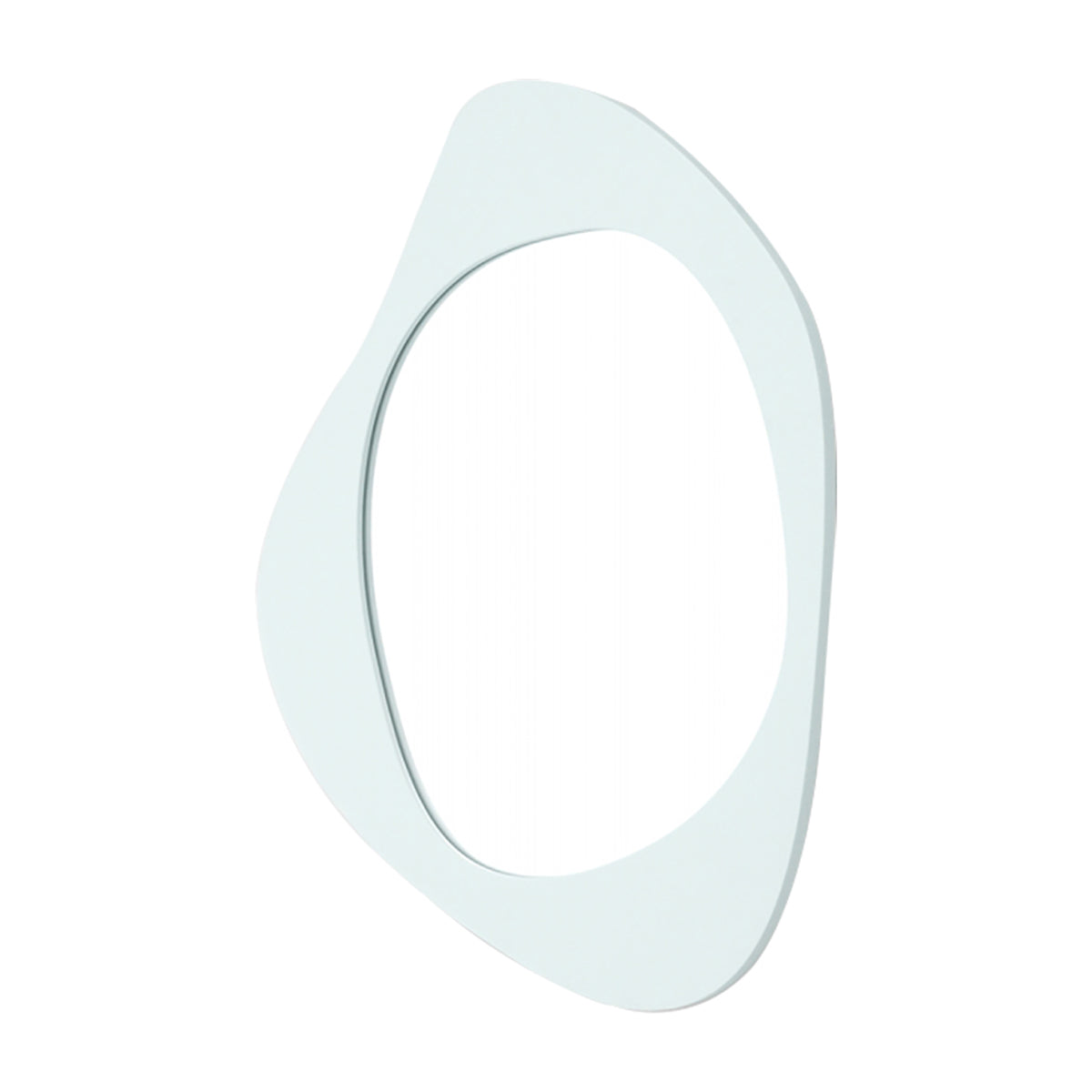 Aura Mirror (50 x 65cm)