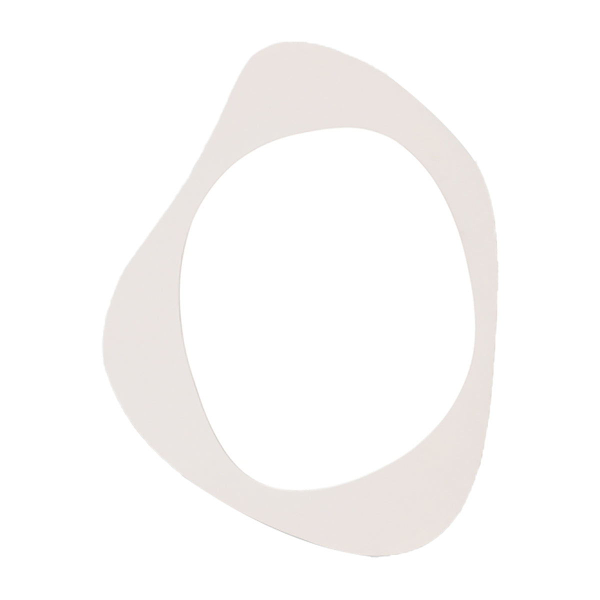 Aura Mirror (50 x 65cm)