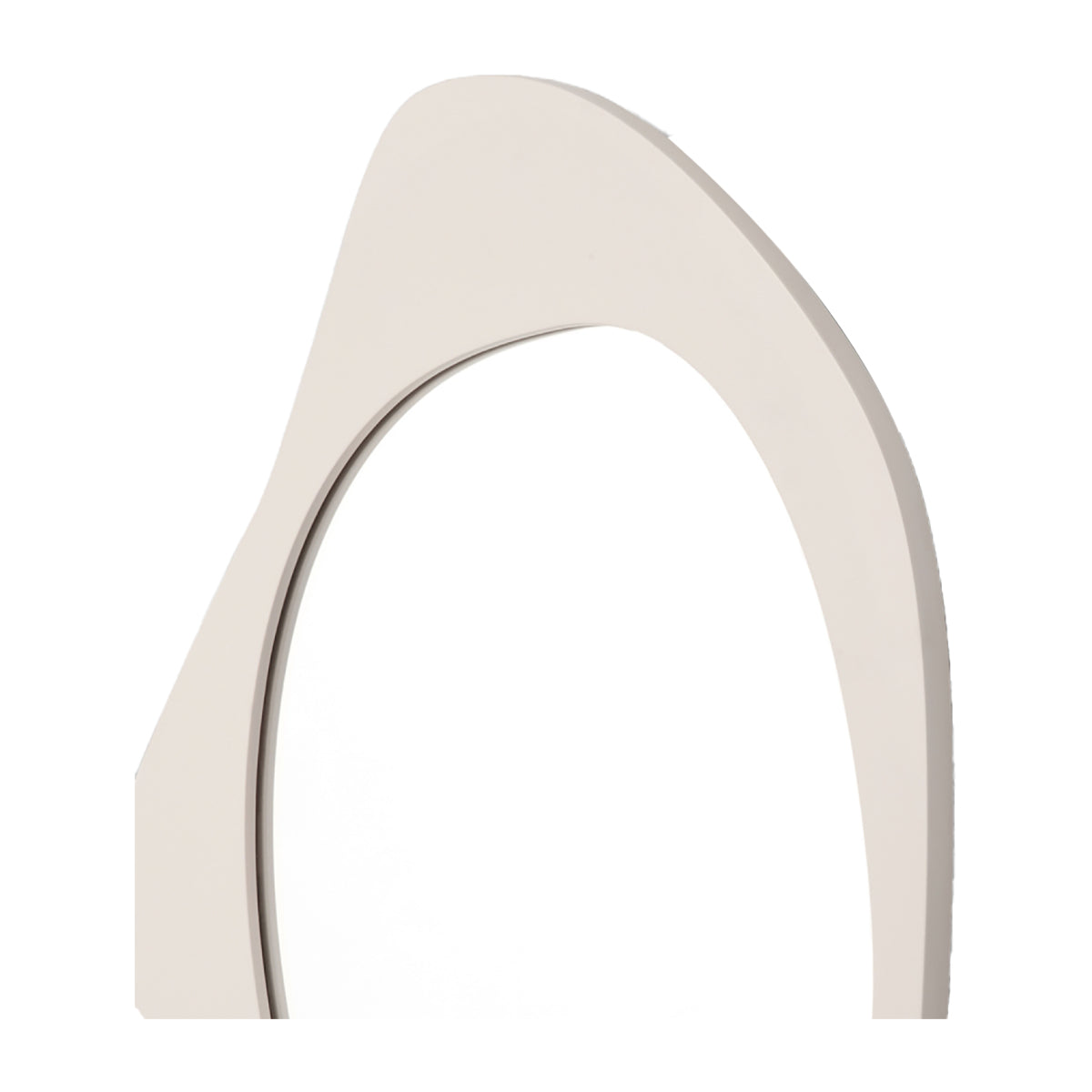 Aura Mirror (50 x 65cm)