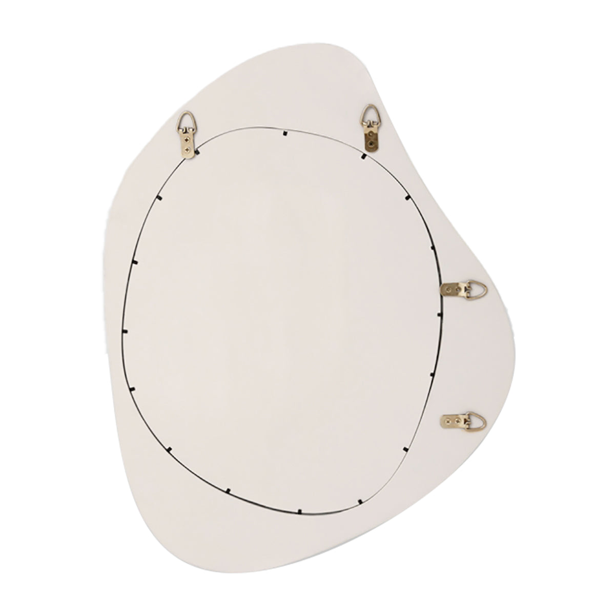 Aura Mirror (50 x 65cm)