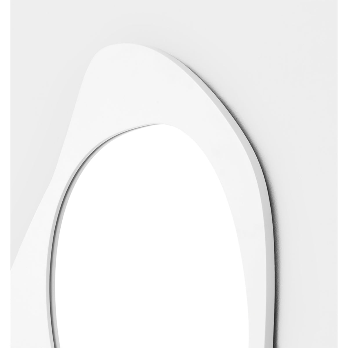 Aura Mirror (50 x 65cm)