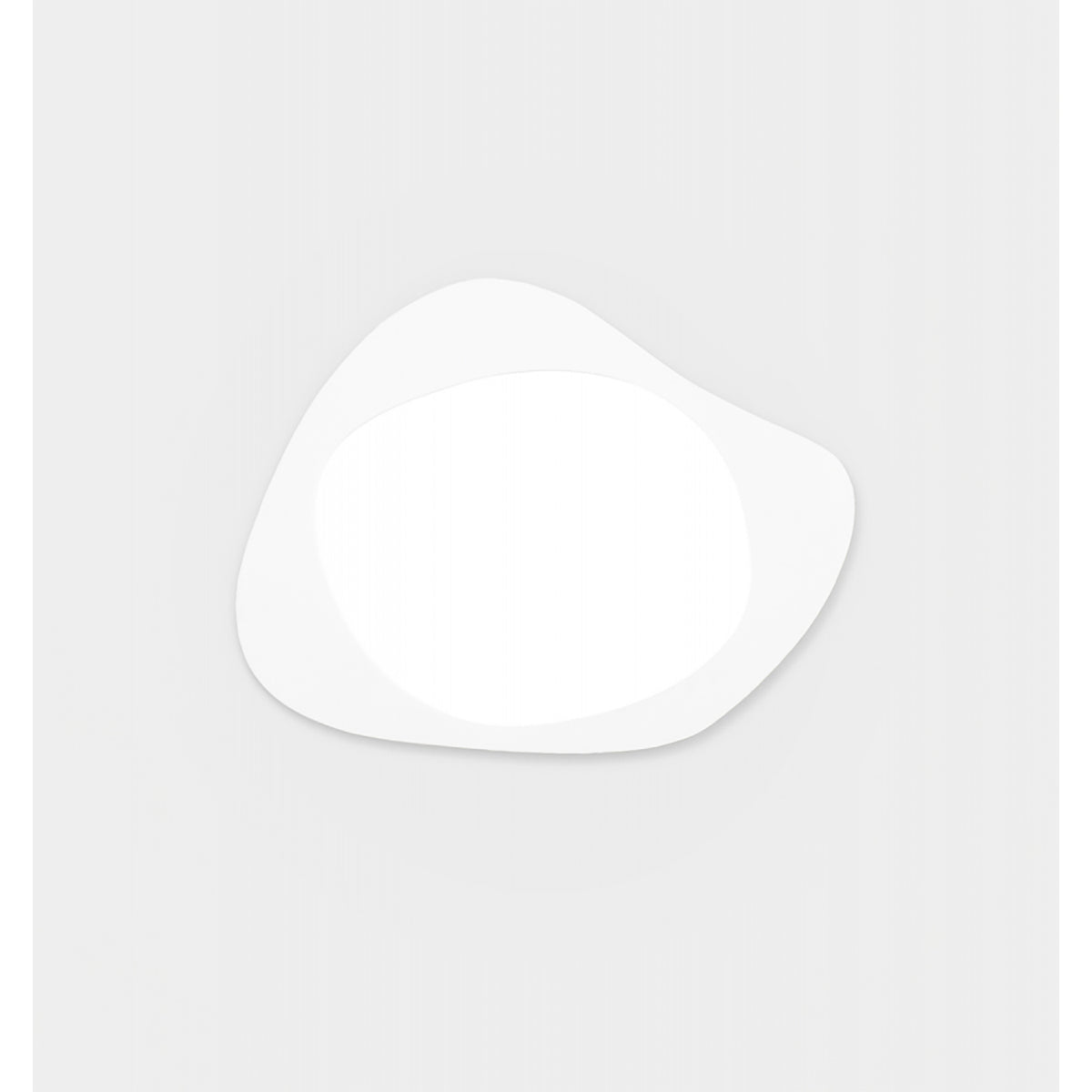 Aura Mirror (50 x 65cm)