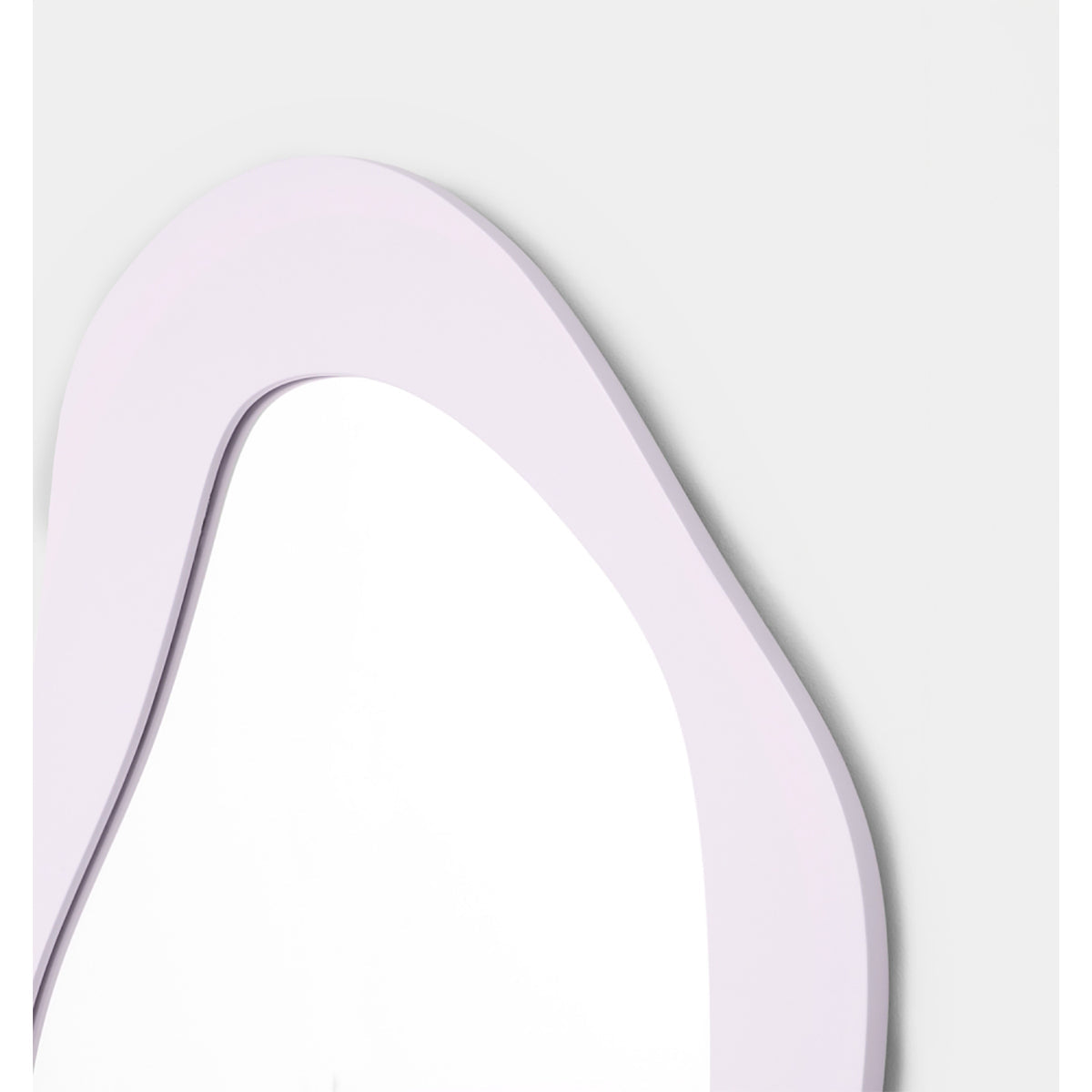 Aura Mirror (65 x 85cm)
