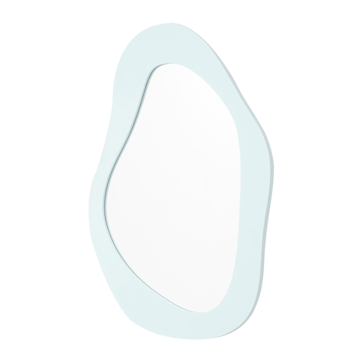 Aura Mirror (65 x 85cm)